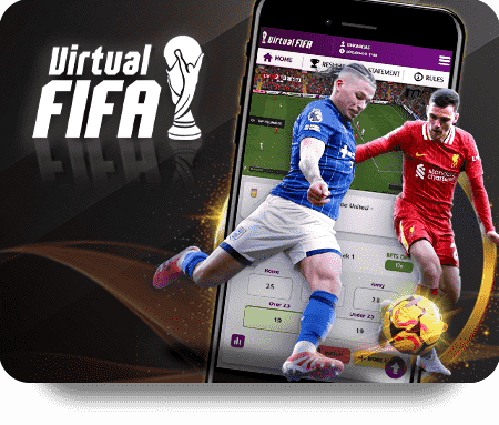 Discover the Latest W88 ทางเข้า for Uninterrupted Gaming Experience