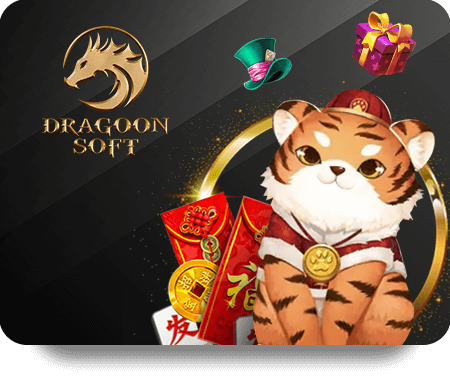 How to Play 12BET Game Bài Hot Like a Pro