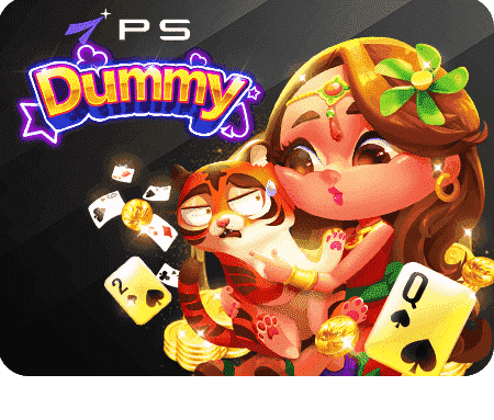 How to Maximize Earnings on 188BET Nổ Hũ Jackpot