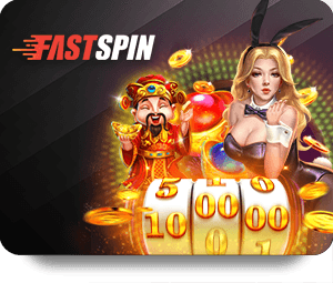S128 Bet Online: Best Sports to Bet On