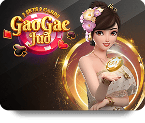 Phân Tích KUWIN Xổ Số May Mắn 2024 Hot Nhất