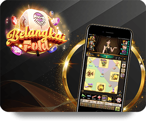 Tìm hiểu về các trò chơi trên 1xBet App Mobile hấp dẫn