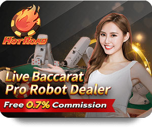 Tổng Hợp 12BET Link Chính Thức Không Bị Chặn