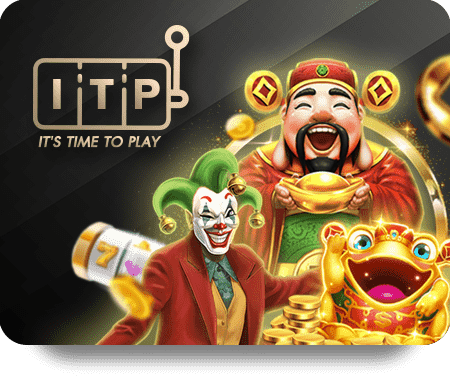 ZingPlay Review Chuyên Môn: Kinh Nghiệm Chơi Game Cực Chất
