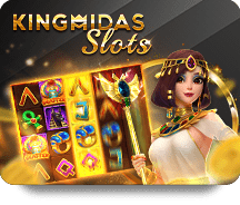 Những Lưu Ý Khi Chọn 868VIP Tỷ Lệ Vàng Hấp Dẫn