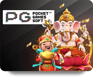 Ưu điểm nổi bật của ứng dụng 1xBet Mobile trong cá cược
