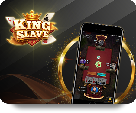 How To Win Big At KE68 Bắn Cá Vui
