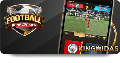 So sánh tính năng ứng dụng 1xBet Mobile và phiên bản website
