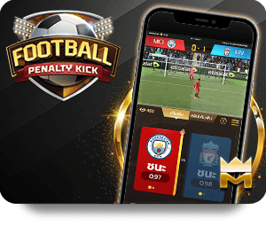 Discover Exclusive Bonuses at KUWIN Casino Đẳng Cấp Now