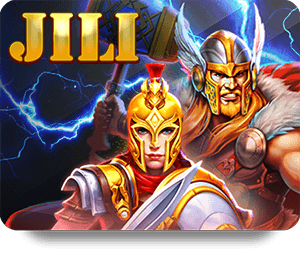 1xBet App Mobile: Giải pháp tiện lợi cho cược mọi lúc mọi nơi