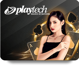 S128 Bet Online: Best Sports to Bet On