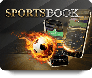 Discover Exclusive Bonuses at KUWIN Casino Đẳng Cấp Now