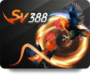 Winning Big in 33WIN Sòng Bạc Vàng: Expert Advice