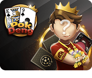 Experience Unmatched Convenience with Chokdee777 Mobile Gambling