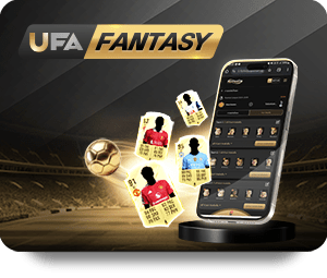 33WIN Top Bet: Safe and Secure Betting Options
