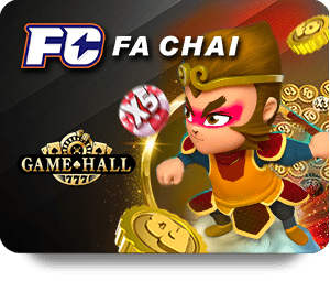 RR88 Soi Kèo Cao Thủ: Top Expert Predictions