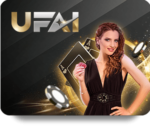 F168 Sòng Bạc Vàng – Trải nghiệm casino trực tuyến hot