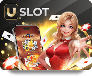 33WIN Top Bet: Safe and Secure Betting Options